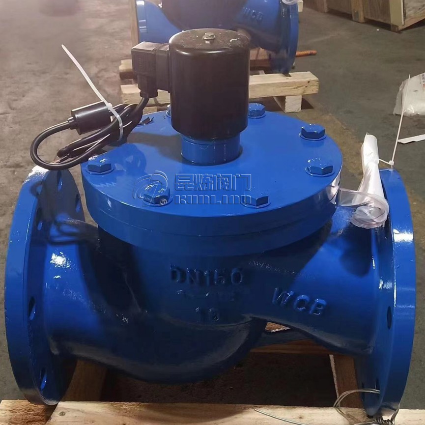 ֱ(dng)ʽ늴y늴yc(din)- ϺyT޹˾