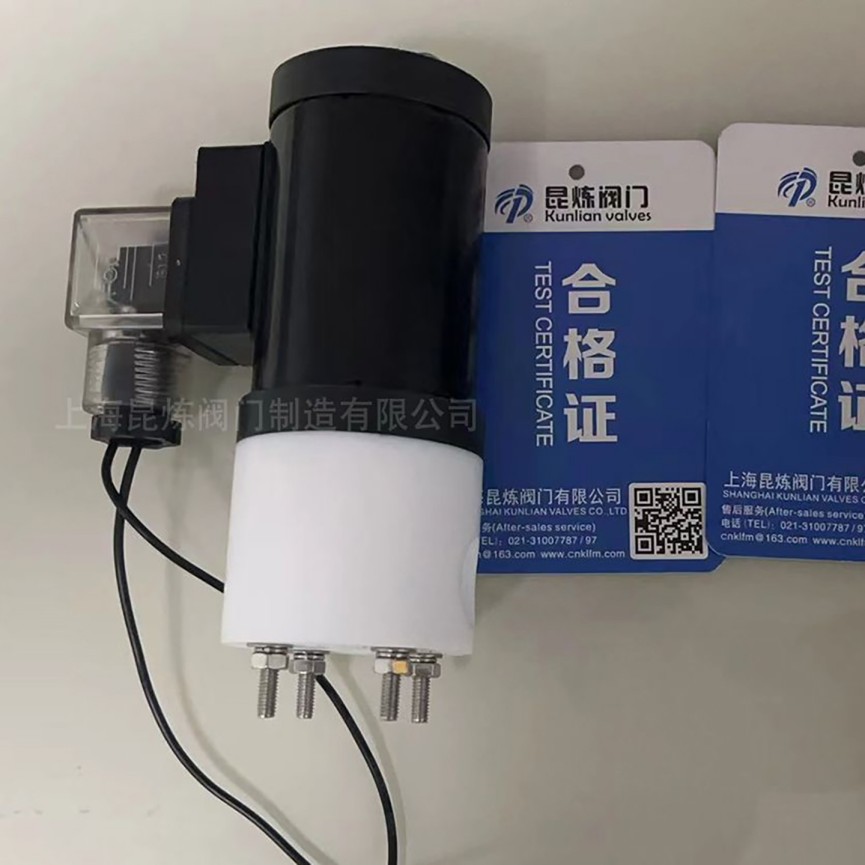 늴yĿʽЩ- ϺyT޹˾