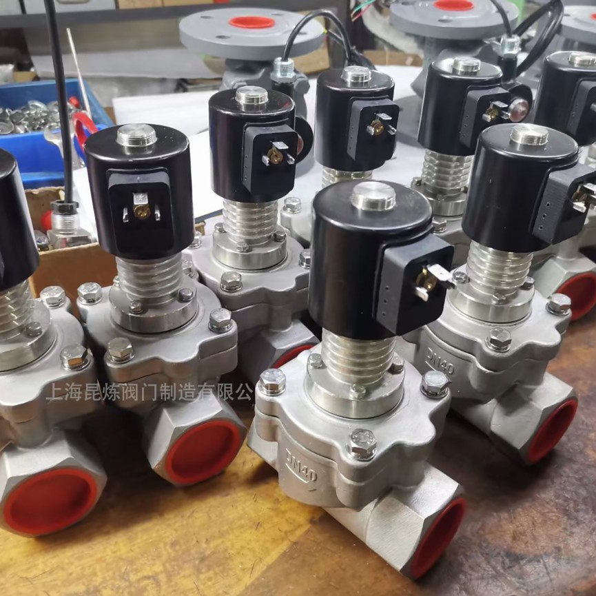 ݼy늴y܅(sh)c- ϺyT޹˾