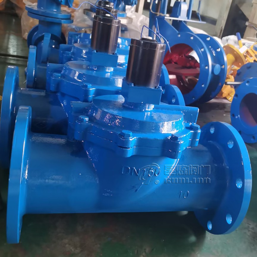 ĤƬʽ늴yY(ji)(gu)c- ϺyT޹˾