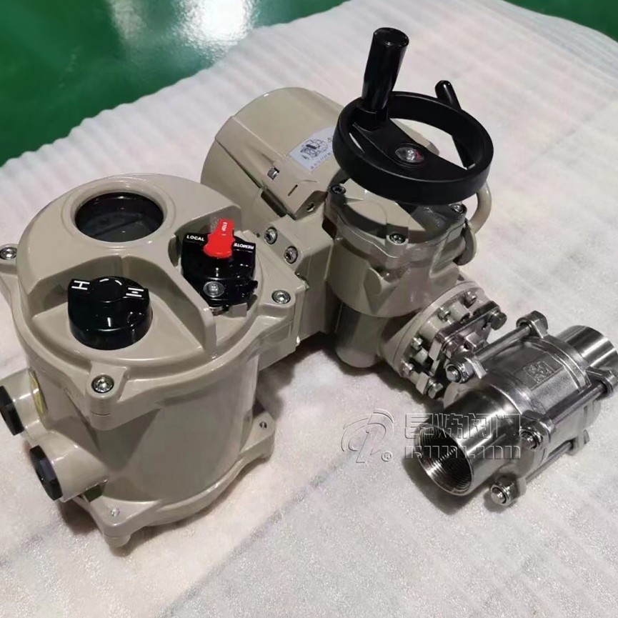 늄(dng)y_P(gun)/{(dio)(ji)/ͣ,늉x ֧PLCh(yun)̿- ϺyT޹˾