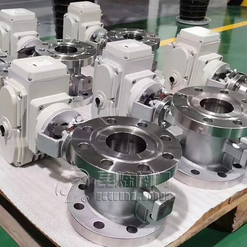 늄yb{(dio)(ji)늄ӈ(zh)PLCơAC380VyT- ϺyT޹˾