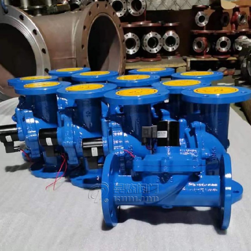 _늴yͨP(gun)]늴y_늴y- ϺyT޹˾