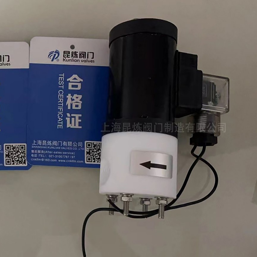 늴yЩh(hun)- ϺyT޹˾