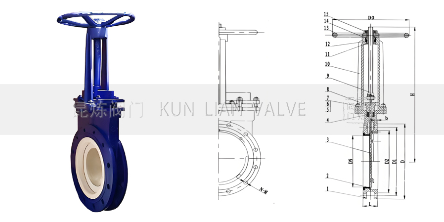 PZ73TCA{ҺմlyYD- ϺyT޹˾