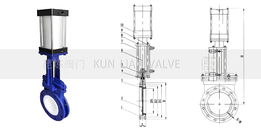 PZ673TC(dng){ҺմlyY(ji)(gu)D- ϺyT޹˾