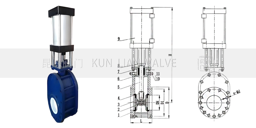 Z674TCӳմlyY(ji)(gu)D- ϺyT޹˾