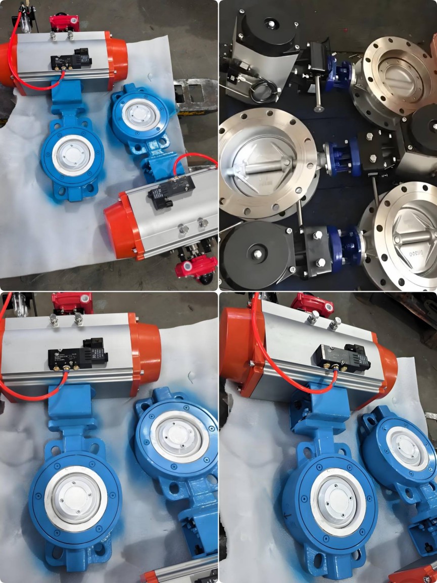 D643TC(dng)մɵy(yng)xSo(h)- ϺyT(mn)޹˾