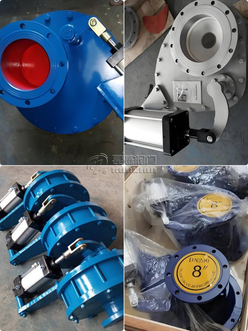 [ʽմly ĥ͸gĹI(y)yT- ϺyT޹˾