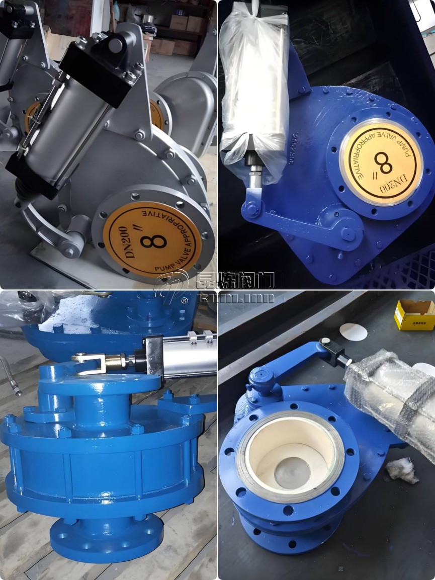 [ʽմly ⹤rµwyT- ϺyT޹˾