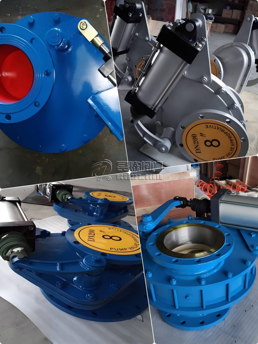 [ʽlycx͡Ҋ}- ϺyT޹˾