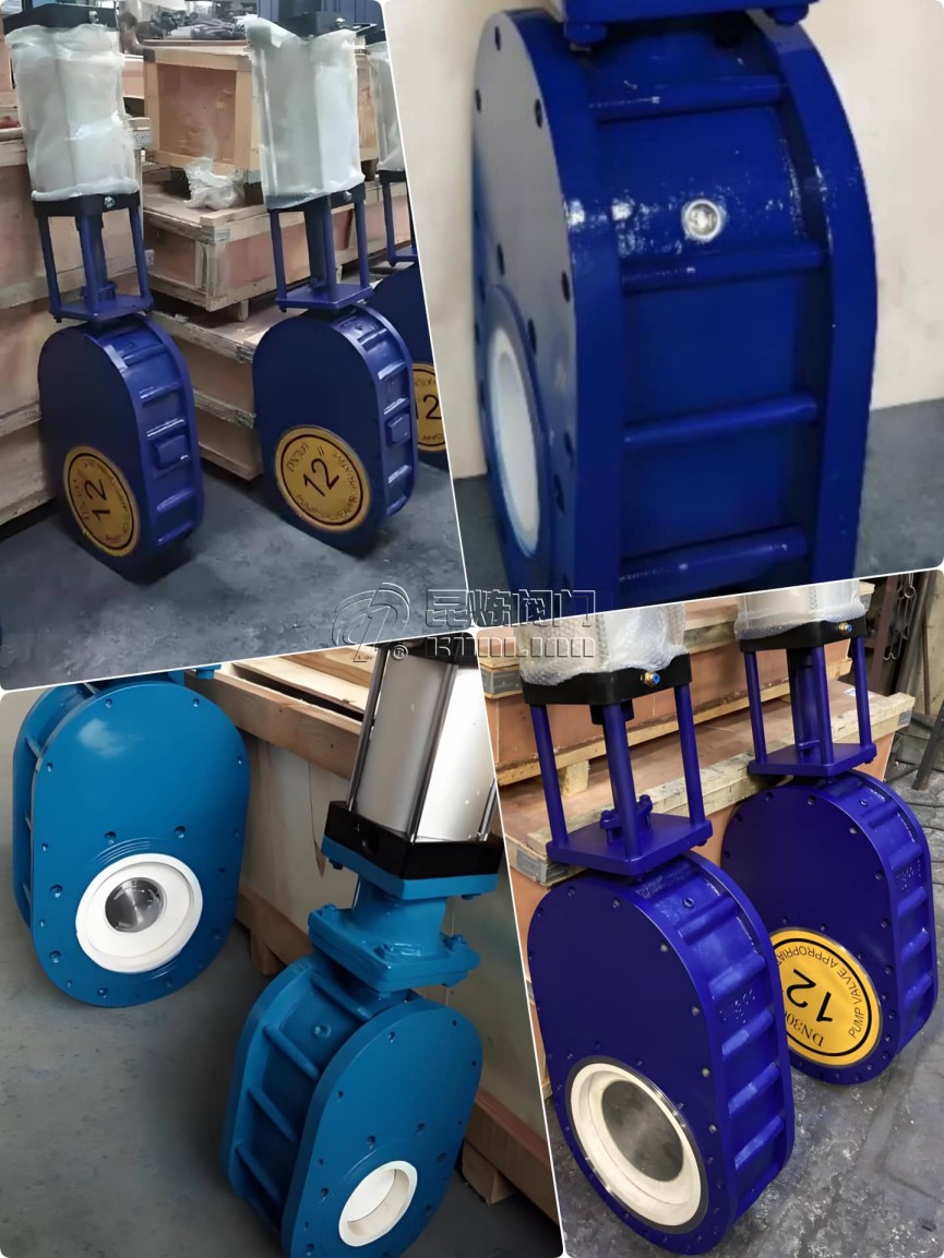 մlyԭY(ji)(gu)D- ϺyT޹˾