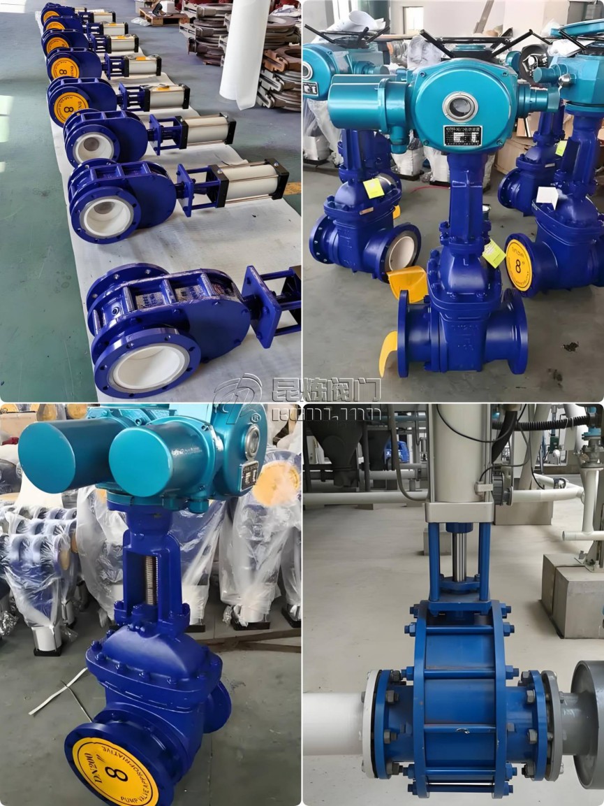 늄մly,մܷ,HRA88+Ӳ,ĥp͸g- ϺyT޹˾