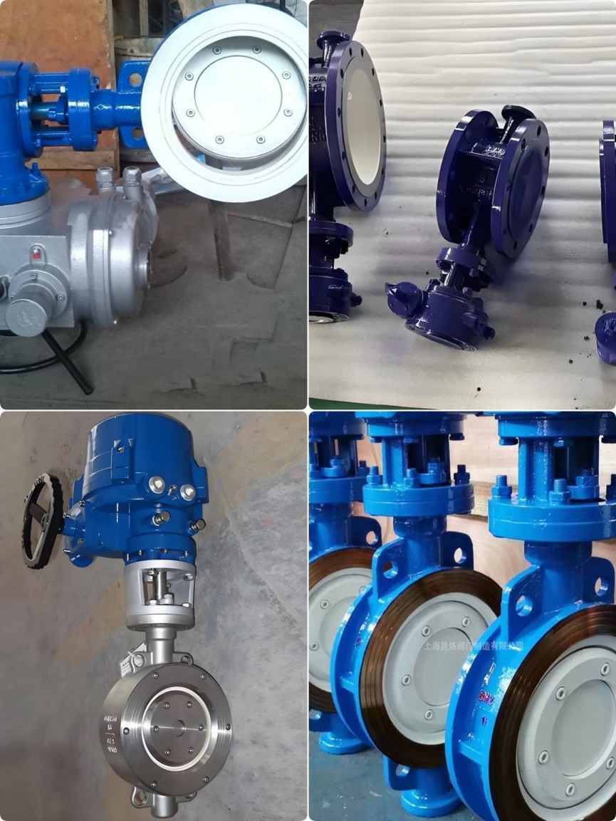 늄(dng)մɵyB - ĥ͸ߜ͸gyT(mn)- ϺyT(mn)޹˾