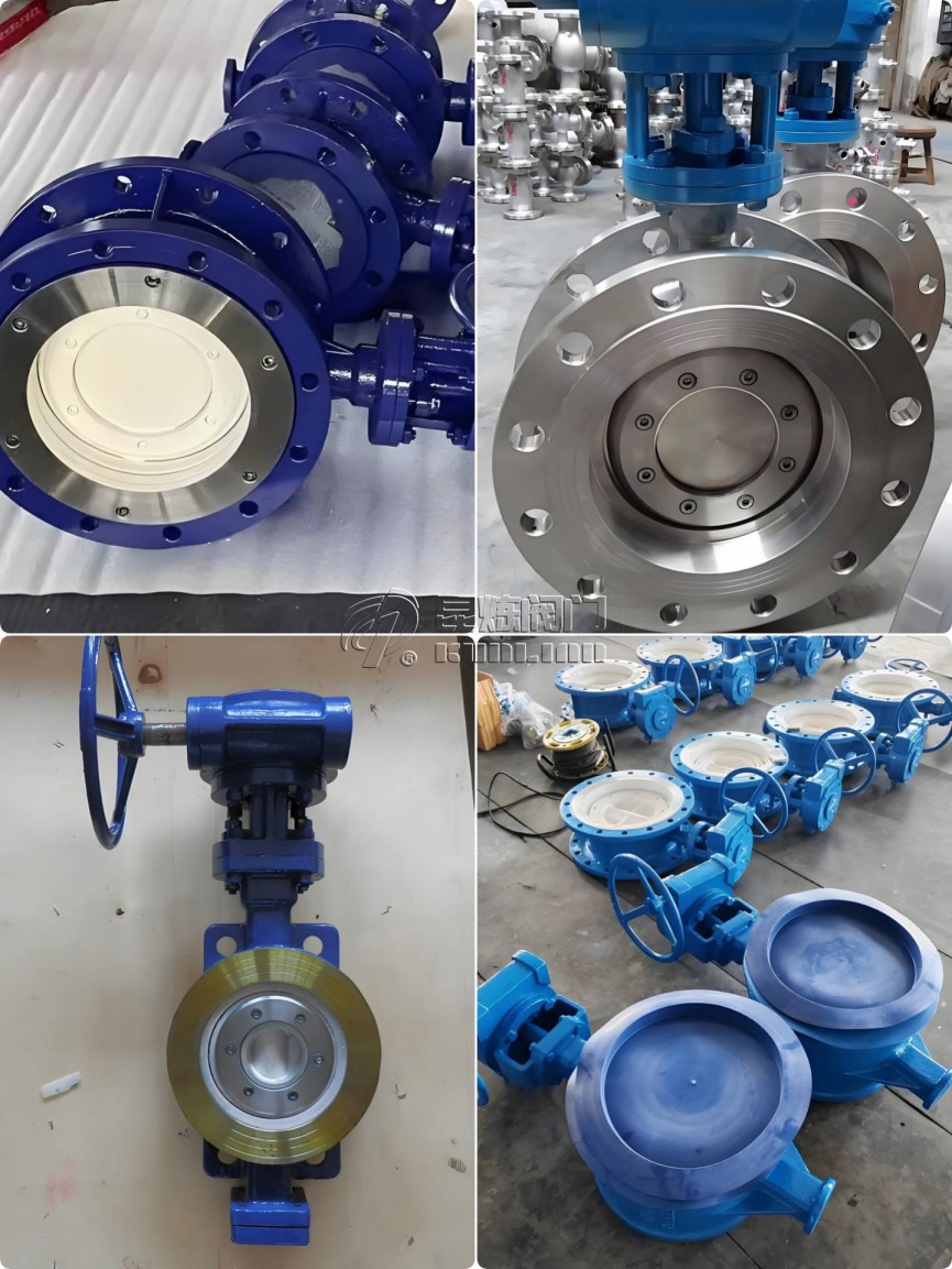 մɵy ܷcƫĽY(ji)(gu)- ϺyT(mn)޹˾