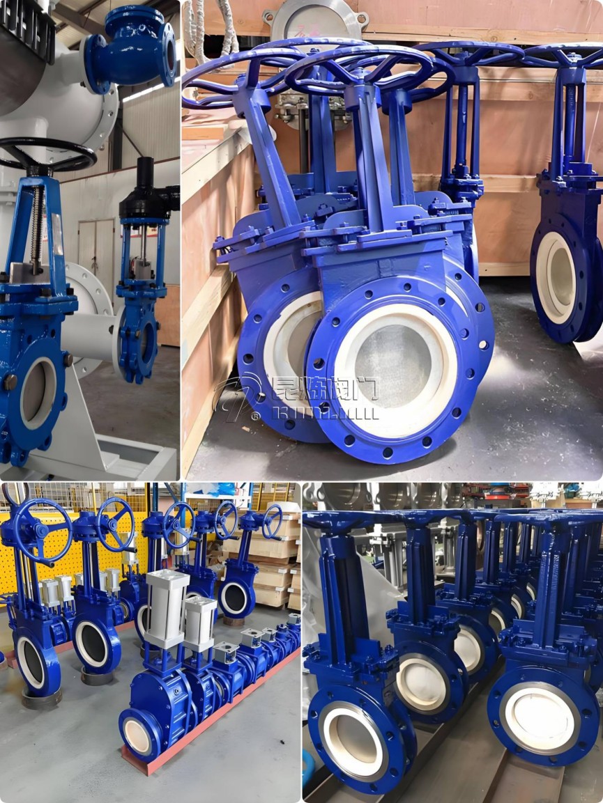 {Һմly,{lyO(sh)Ӌ(j),wSw|(zh)- ϺyT޹˾