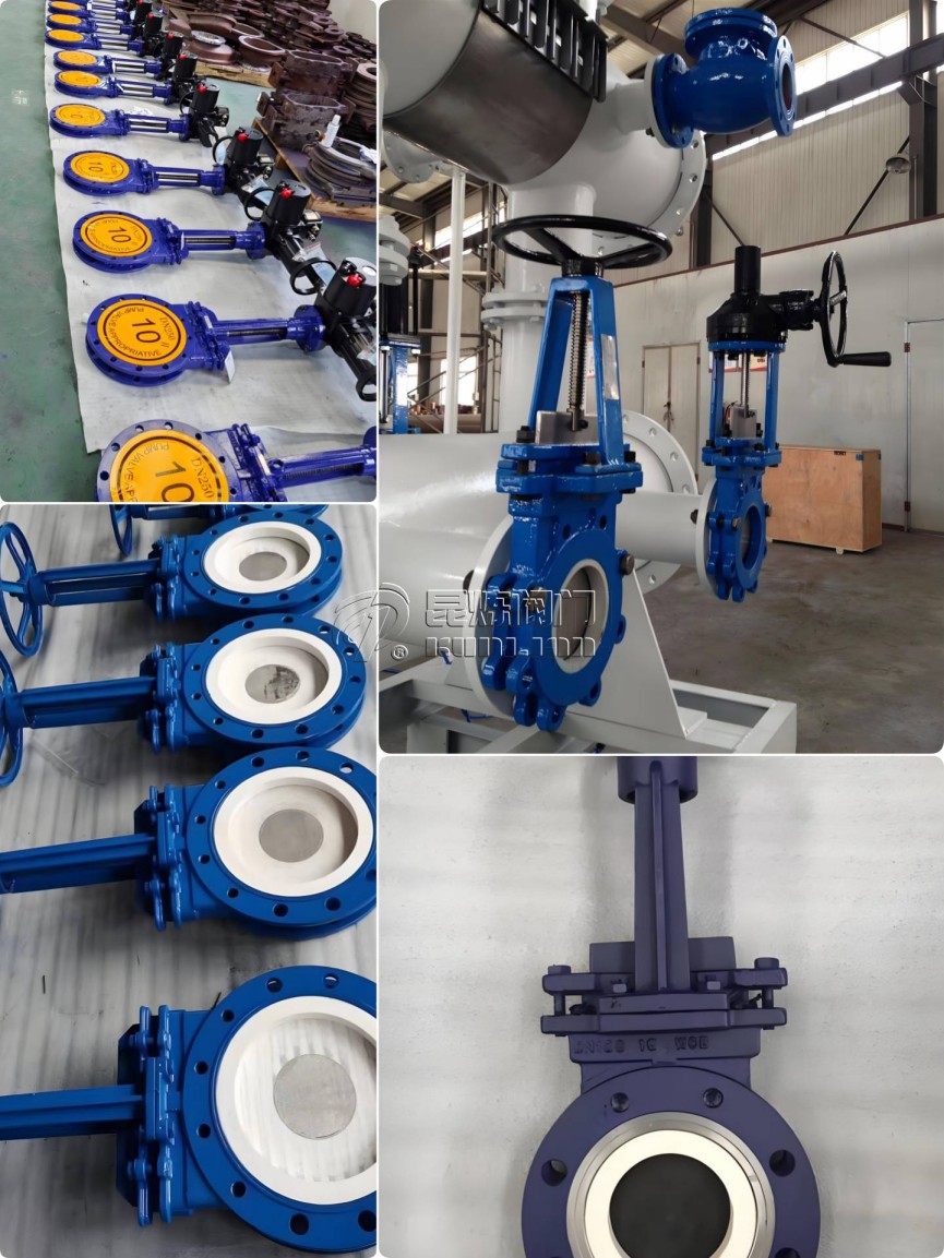 {Һմly,{ly,ГQy,ĥTʯyT- ϺyT޹˾