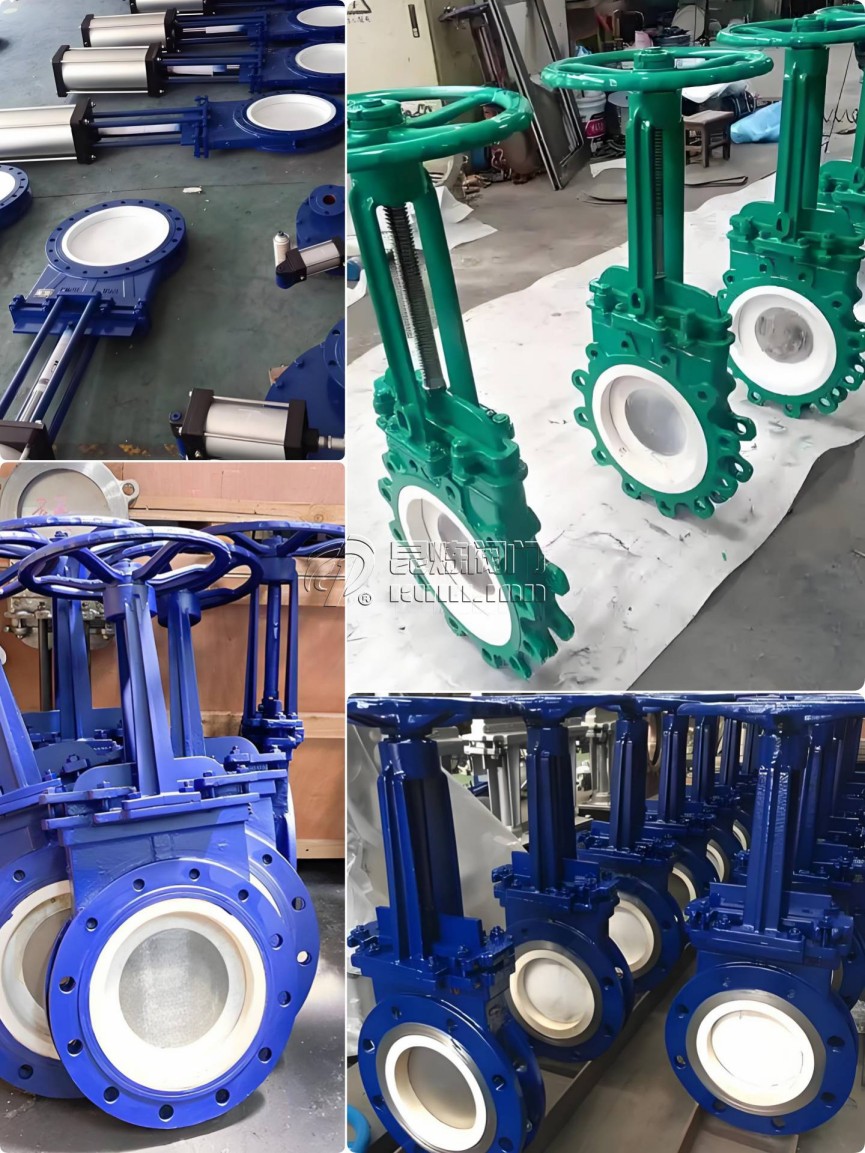 {ҺմlyY(ji)(gu)DԭS- ϺyT޹˾