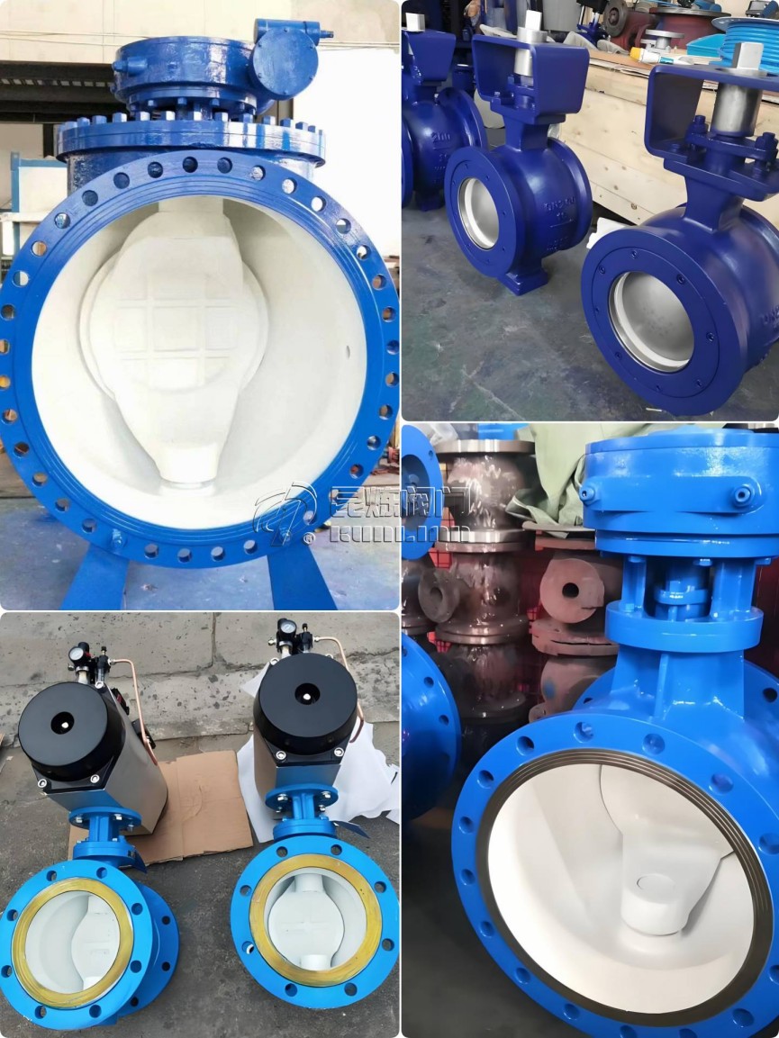 ƫİմyܷ⼼g(sh)Y(ji)(gu)c- ϺyT޹˾