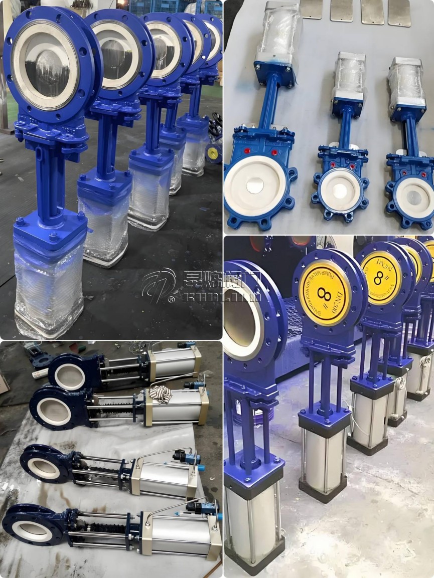 ly,ĥܷY(ji)(gu),mڻˮ- ϺyT޹˾