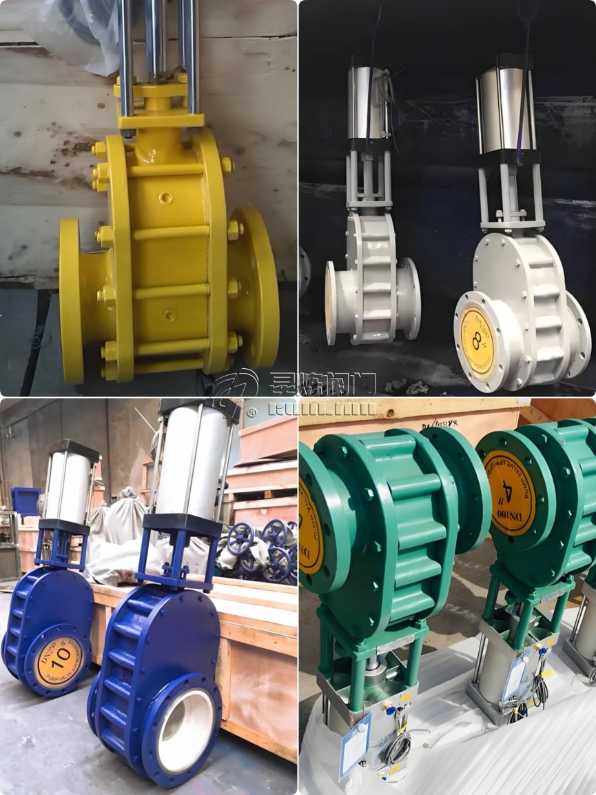 plly(bio)(zhn),plly(yng),plly- ϺyT޹˾