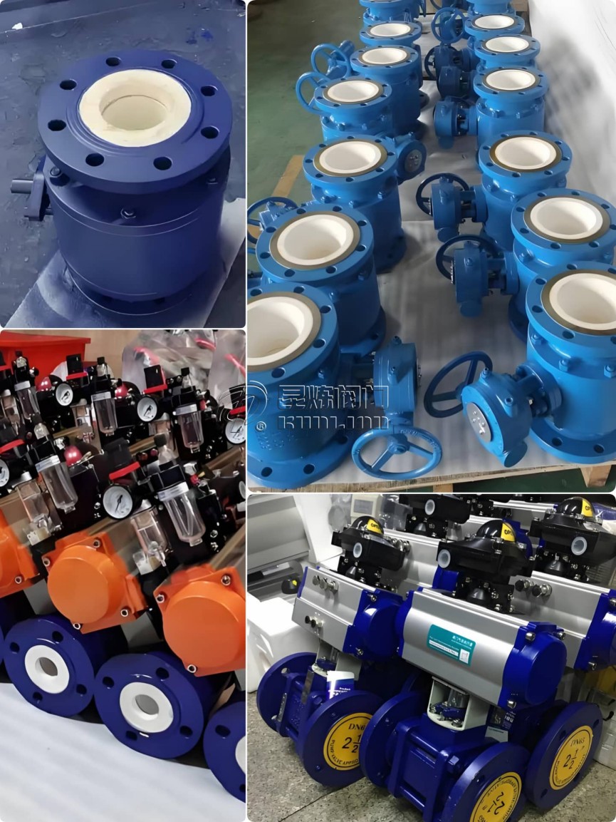 մyմyܷAww- ϺyT޹˾