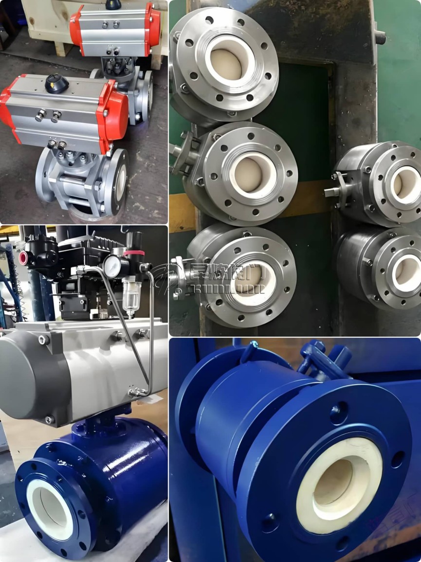 մyxSo- ϺyT޹˾