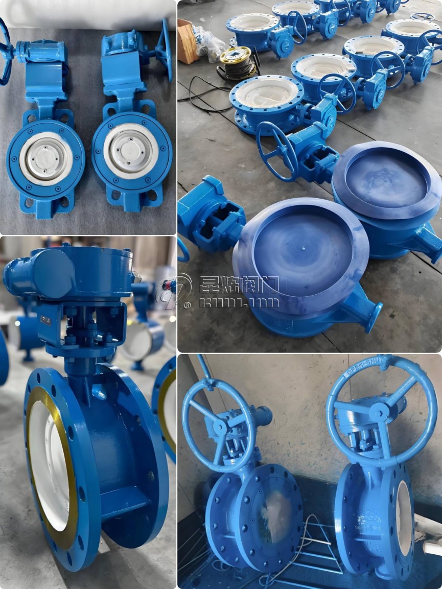 ք(dng)(du)Aմɵyc(din)Ҋ(jin)(wn)}- ϺyT(mn)޹˾